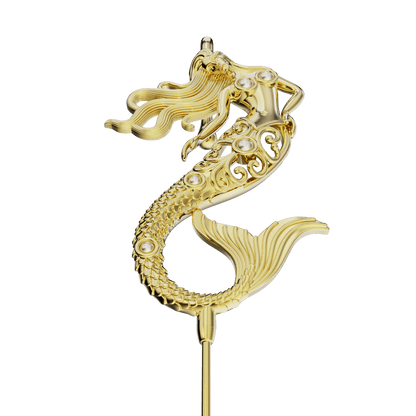 Ocean Siren