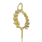 Regel Laurel