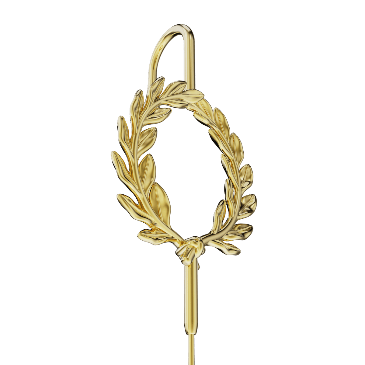 Regel Laurel