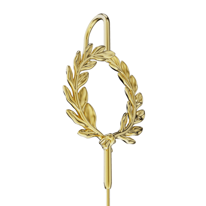 Regel Laurel