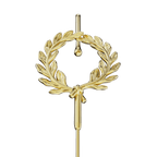 Regel Laurel