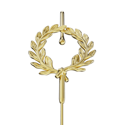 Regel Laurel