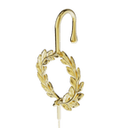 Regel Laurel