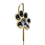 Midnight Paw