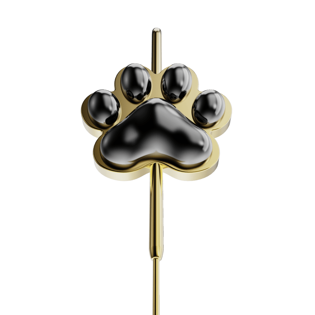 Pawfect