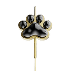 Midnight Paw