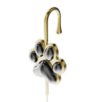 Midnight Paw