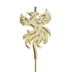 Rising Phoenix