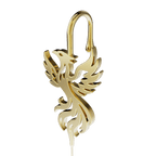 Rising Phoenix