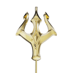 Sea King Trident