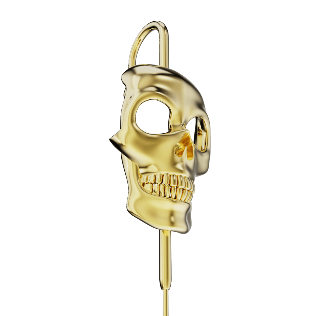 Memento Mori