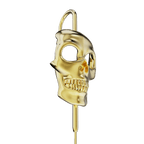 Memento Mori