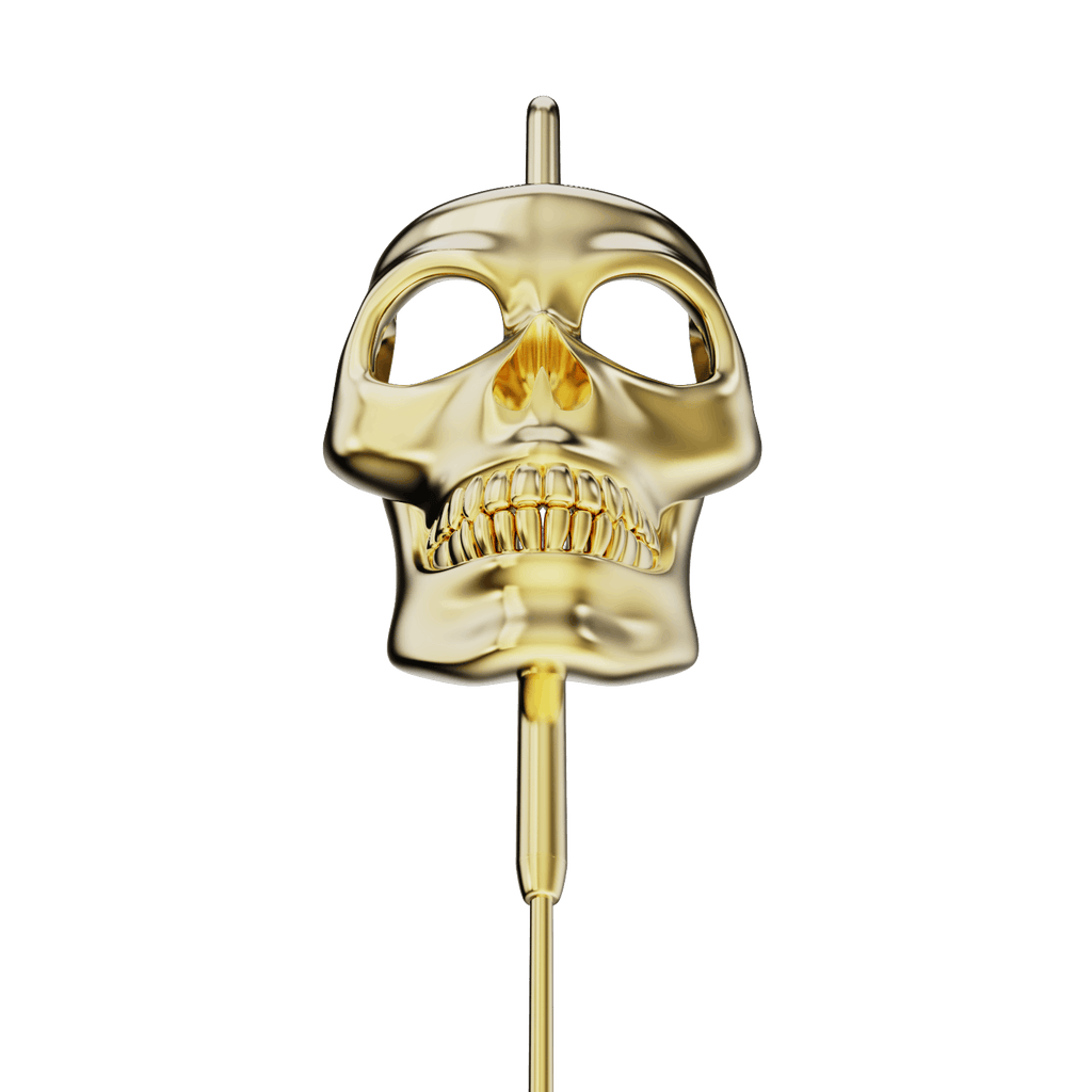Memento Mori