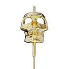 Memento Mori