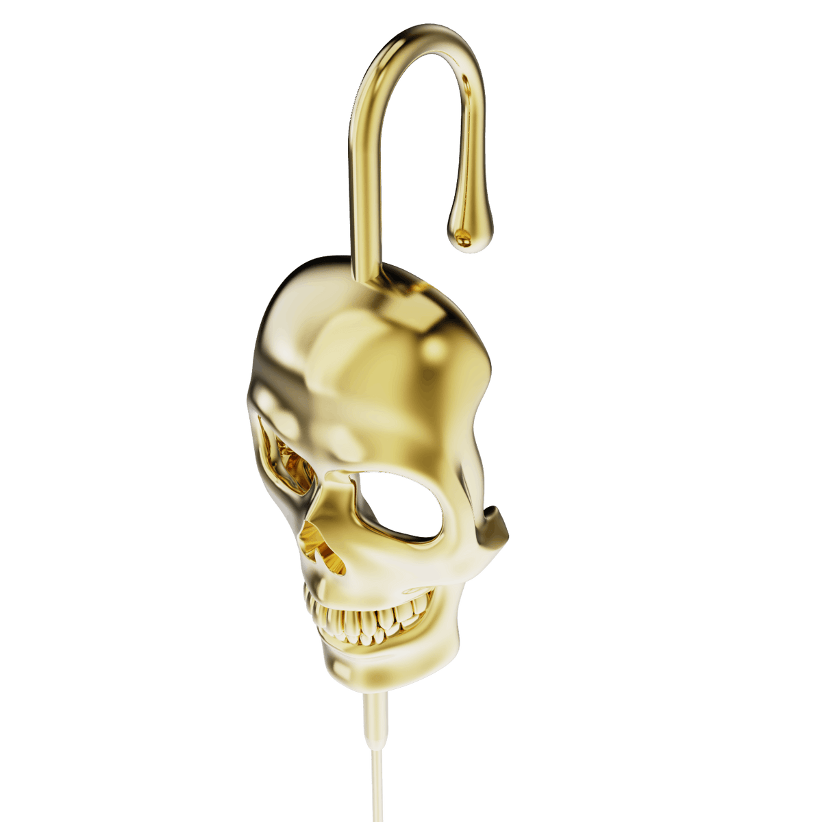 Memento Mori