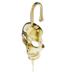 Memento Mori