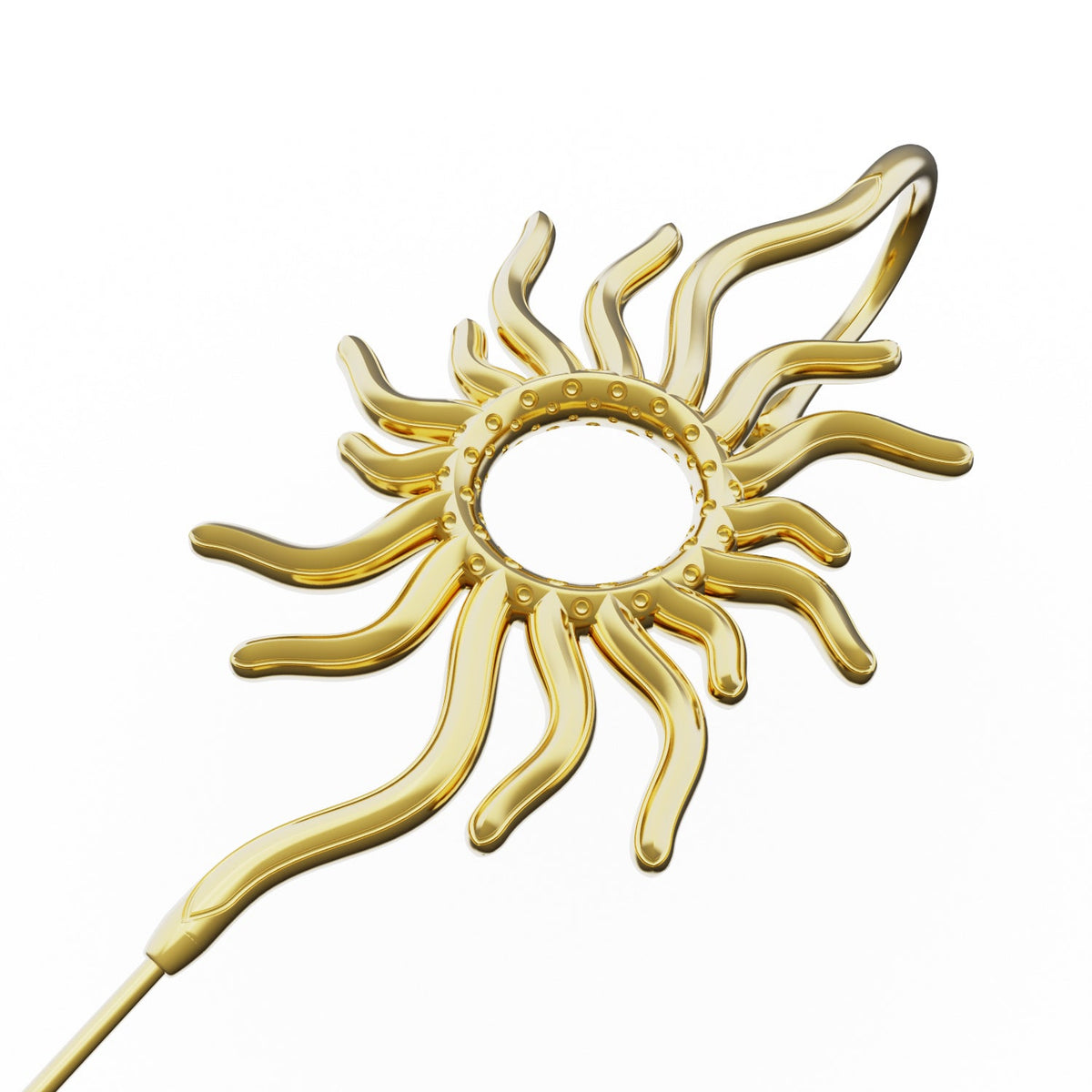 Sunfire