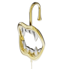 Vampire Fangs
