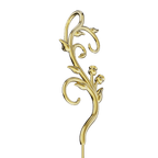 Enchanting Vine