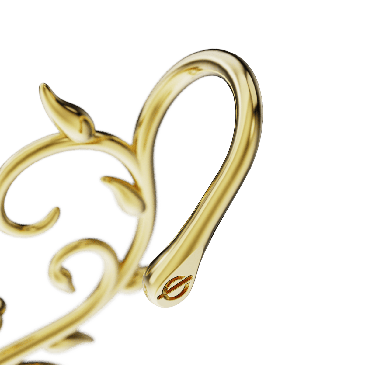 Enchanting Vine