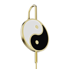Yin & Yang