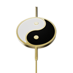 Yin & Yang