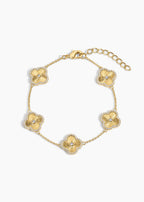 Icon Bracelet