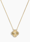 Icon Necklace