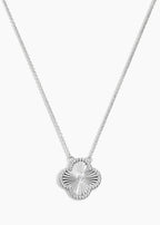 Icon Necklace