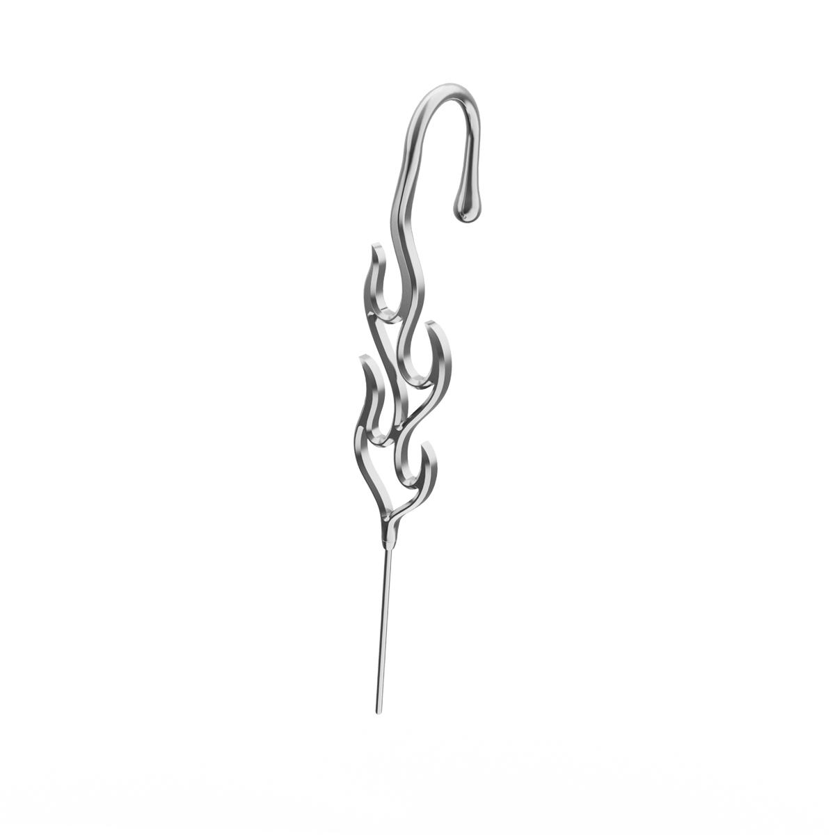 Helix Hook Single - PICK YOUR FAVORITE 2