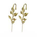 Helix Hook Earring