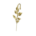 Helix Hook Earring
