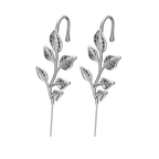 Helix Hook Earring