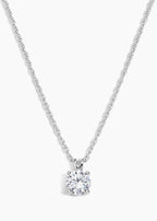 Legacy Necklace