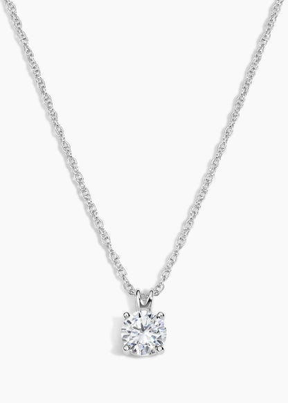 Legacy Necklace