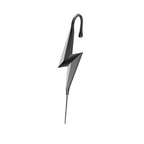 Arc Strike