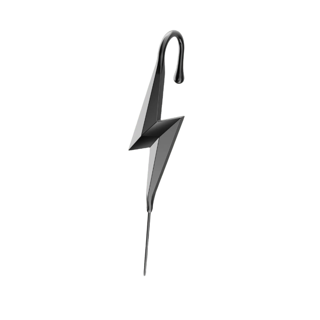 Lightning Bolt