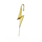 Oreylo Helix Hook - Single