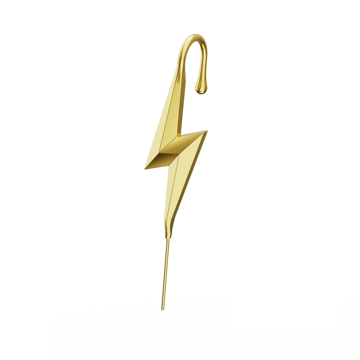 Oreylo Helix Hook - Single
