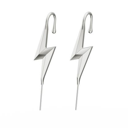 Vivaly Helix Hook - PAIR