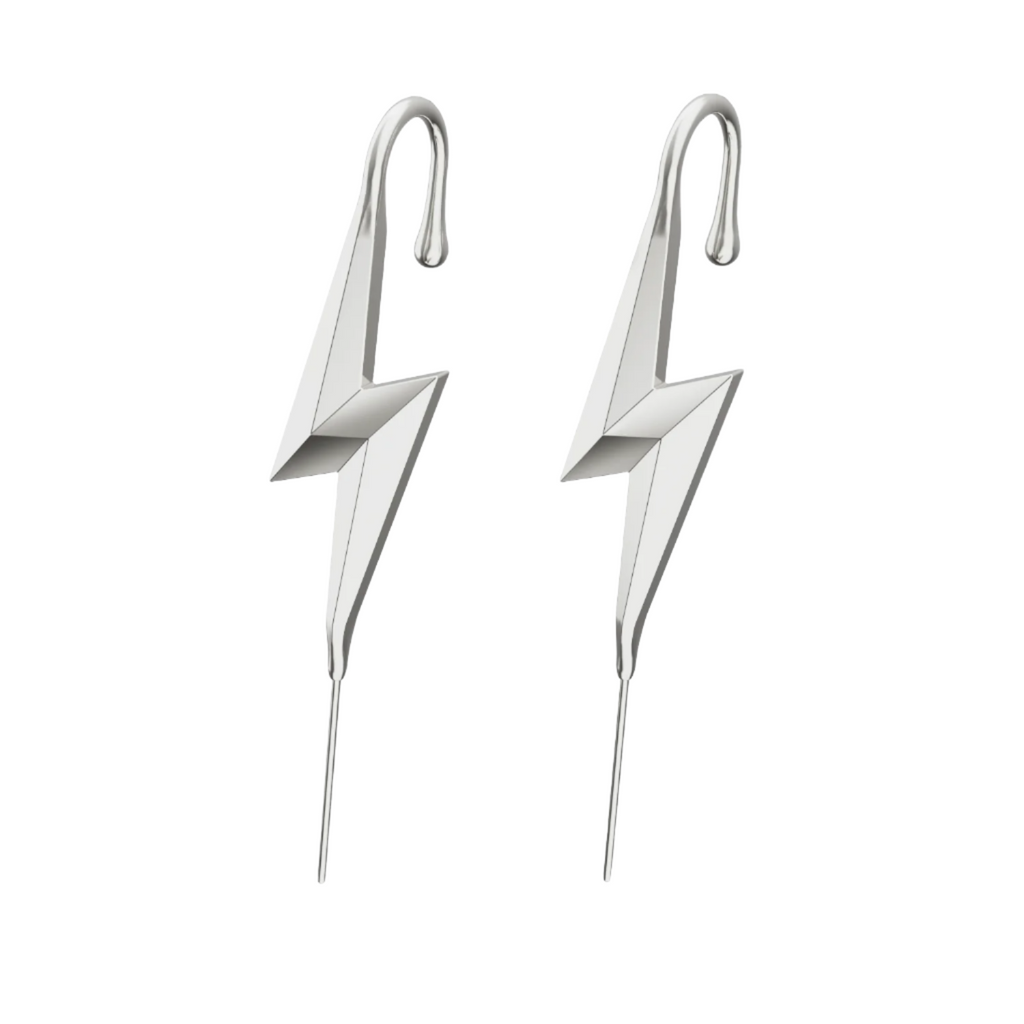 Lightning Bolt