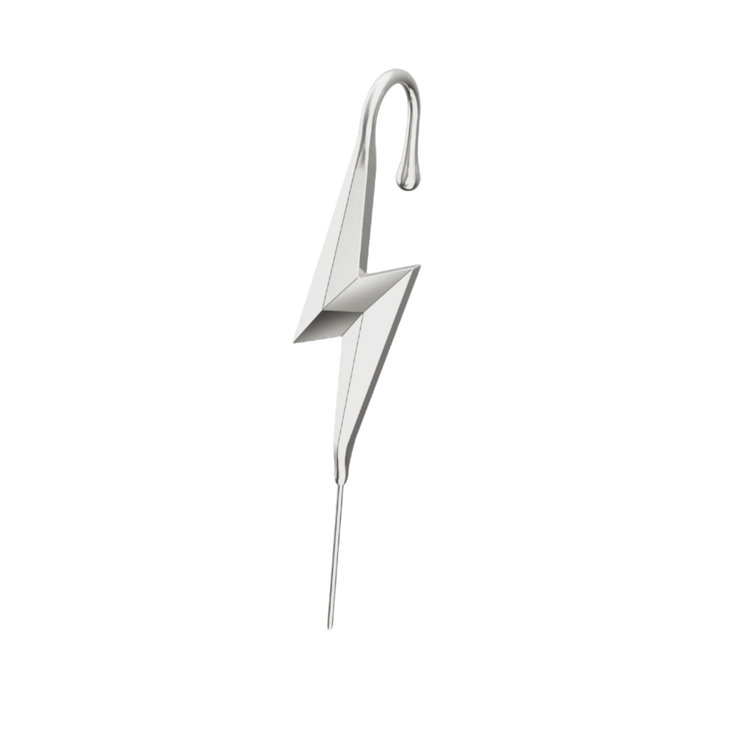 Lightning Bolt
