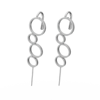 Vivaly Helix Hook - PAIR