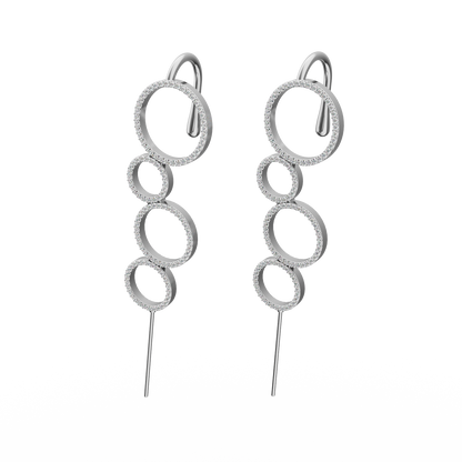 Vivaly Helix Hook - PAIR