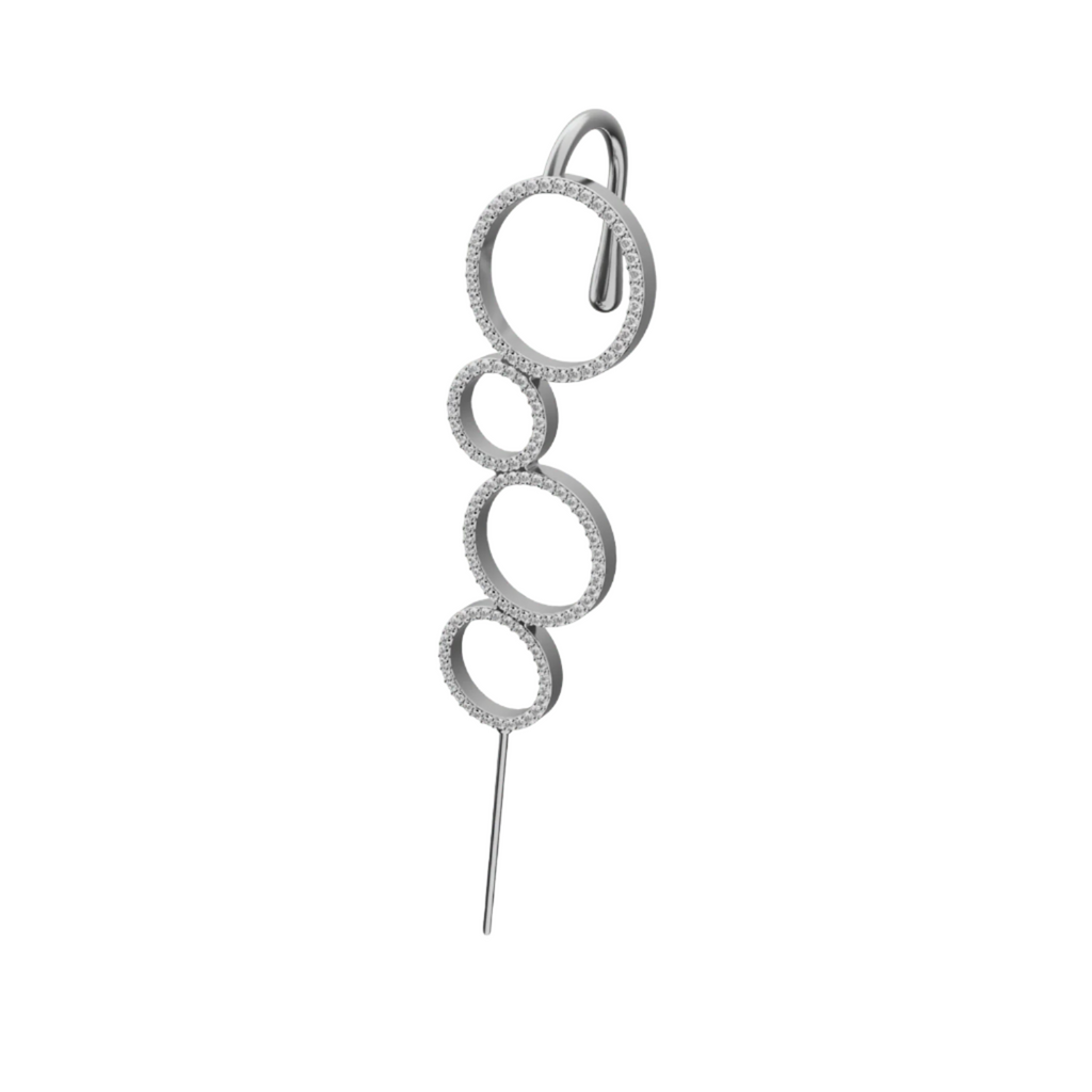 Orbit Links