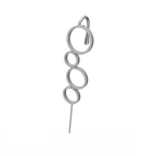 Oreylo Helix Hook - Single