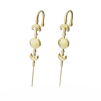 Vivaly Helix Hook - PAIR