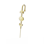 Helix Hook Single - PICK YOUR FAVORITE 2