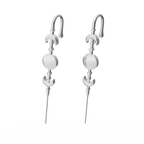 Vivaly Helix Hook - PAIR