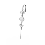 Oreylo Helix Hook - Single